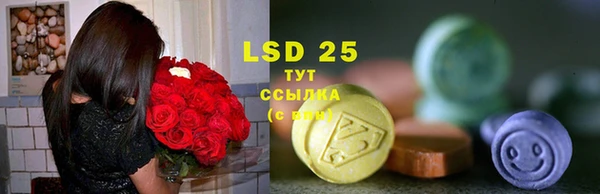 mdpv Армянск
