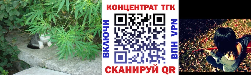 маркетплейс как зайти Теберда ТГК THC oil blacksprut зеркало